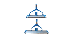 SPP BROOMS