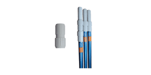 SPP Telescopic Grips