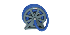 SPP Hose Collection Wheel