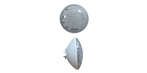 SPP SMD Led Bulb